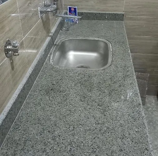 Ikea Flat 5 Vendégház 3*